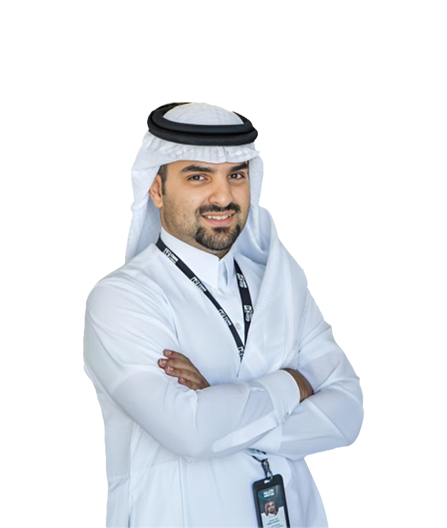 Majed Alqahtani (1)