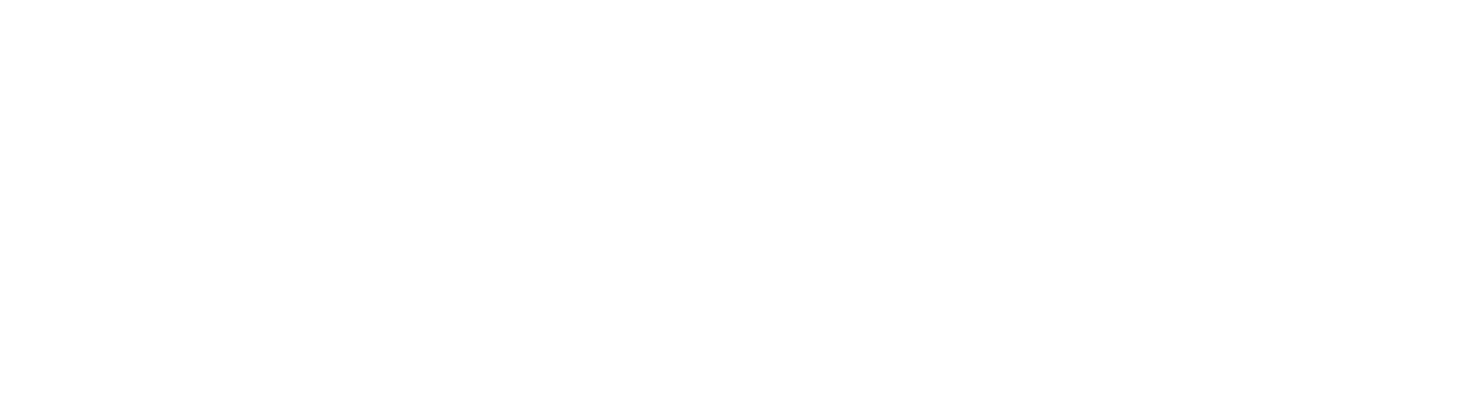 pif